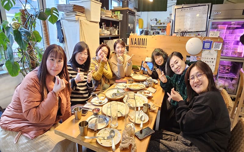 걸’s 클럽