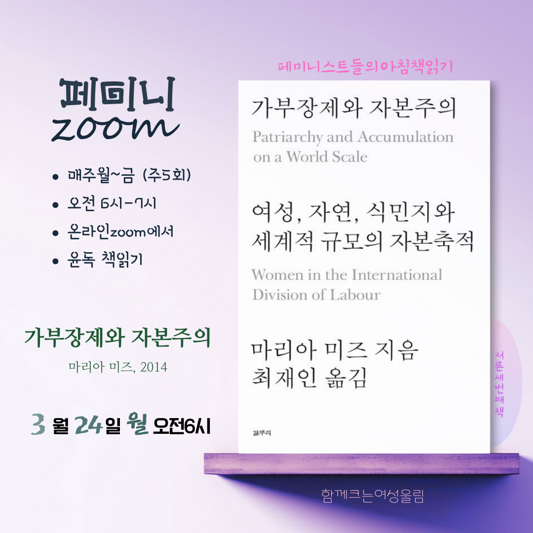 mb-file.php?path=2026%2F04%2F27%2FF451_8d7a2fb154cbd40a68d6a02c827d87d27133c54b.png